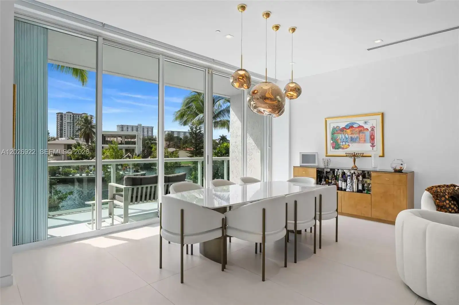 16500 Collins Ave # 8, Sunny Isles Beach FL 33160 photo 5