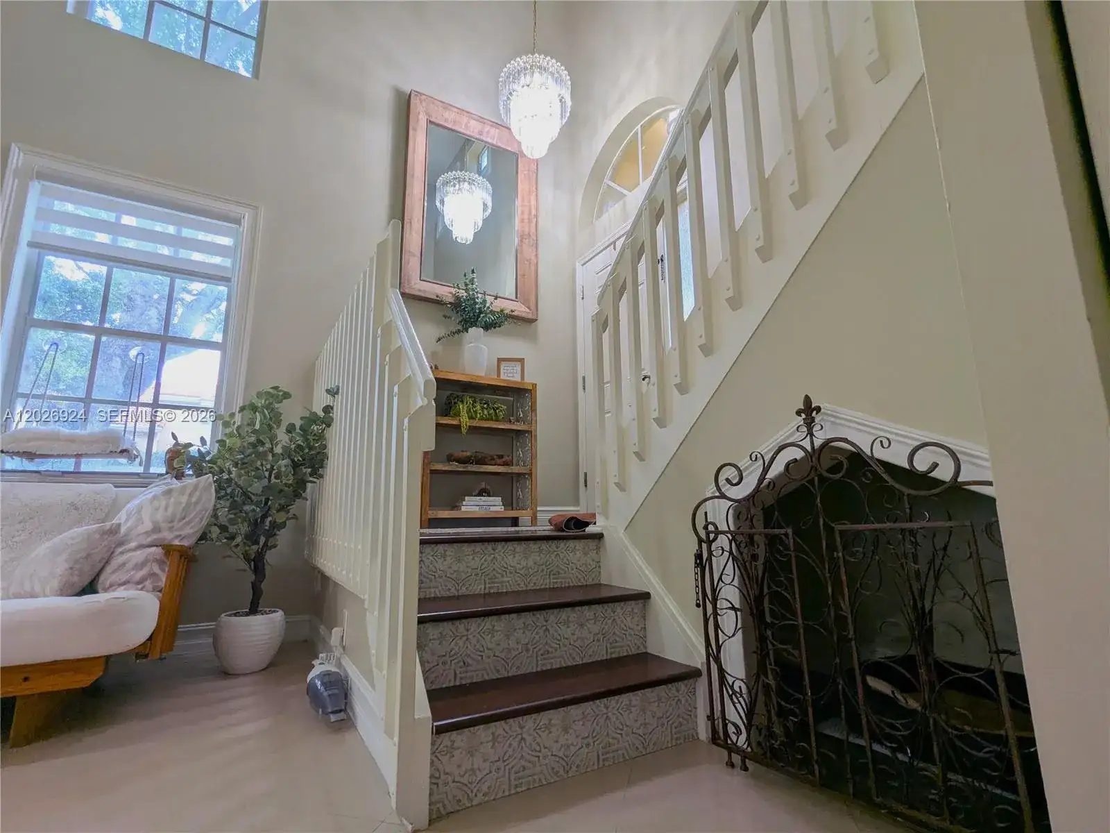 11405 NW 48th Ct, Coral Springs FL 33076 photo 4