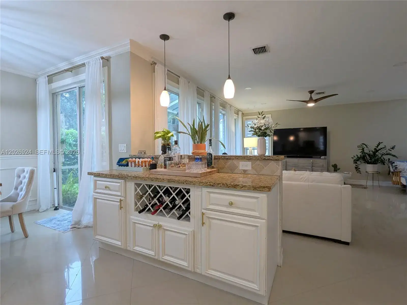 11405 NW 48th Ct, Coral Springs FL 33076 photo 5