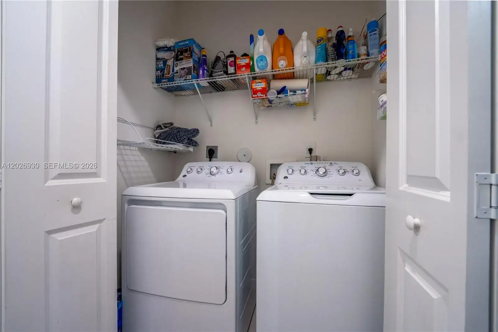 2588 SE 2nd St, Homestead FL 33033 photo 3
