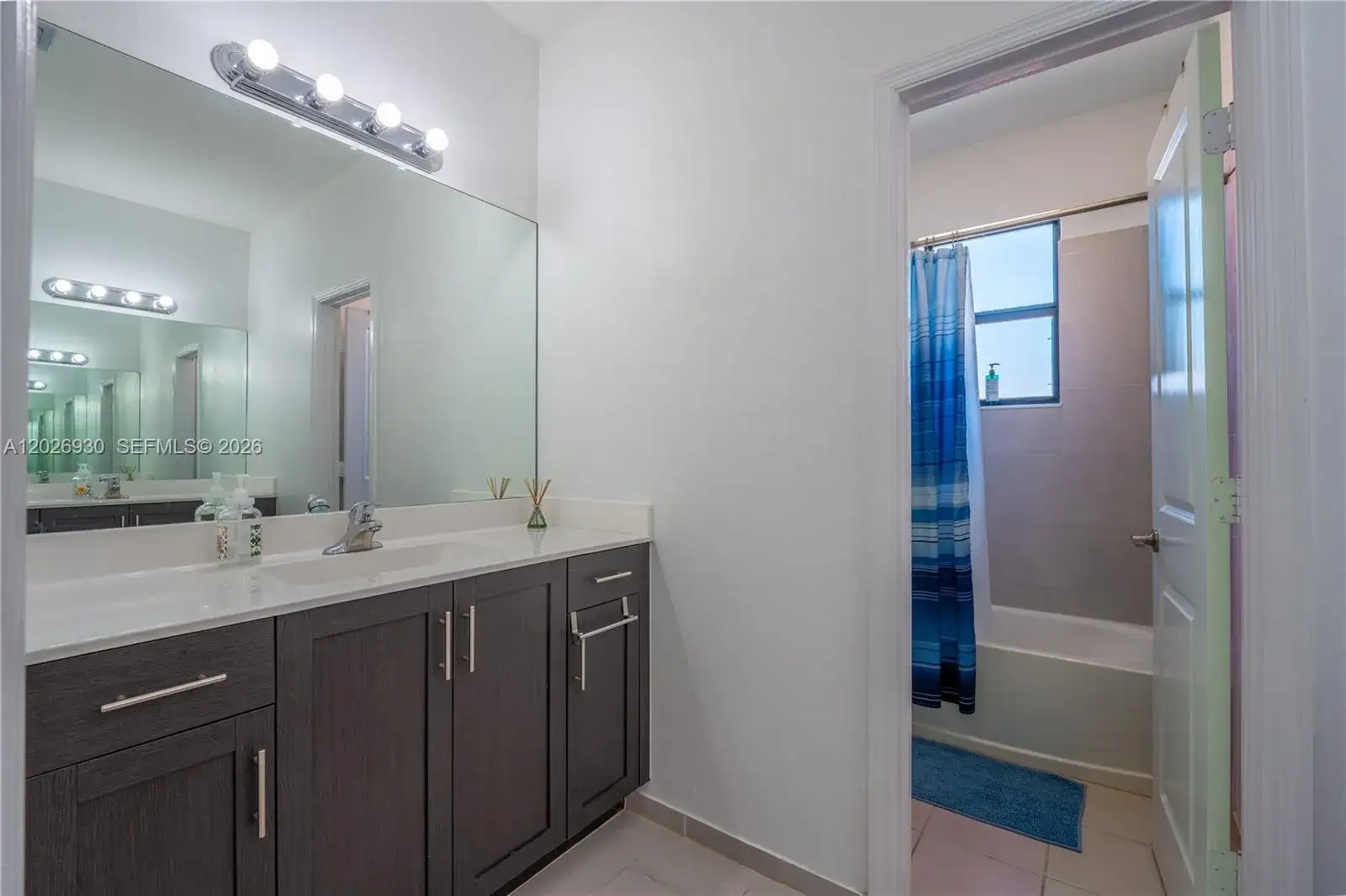 2588 SE 2nd St, Homestead FL 33033 photo 4