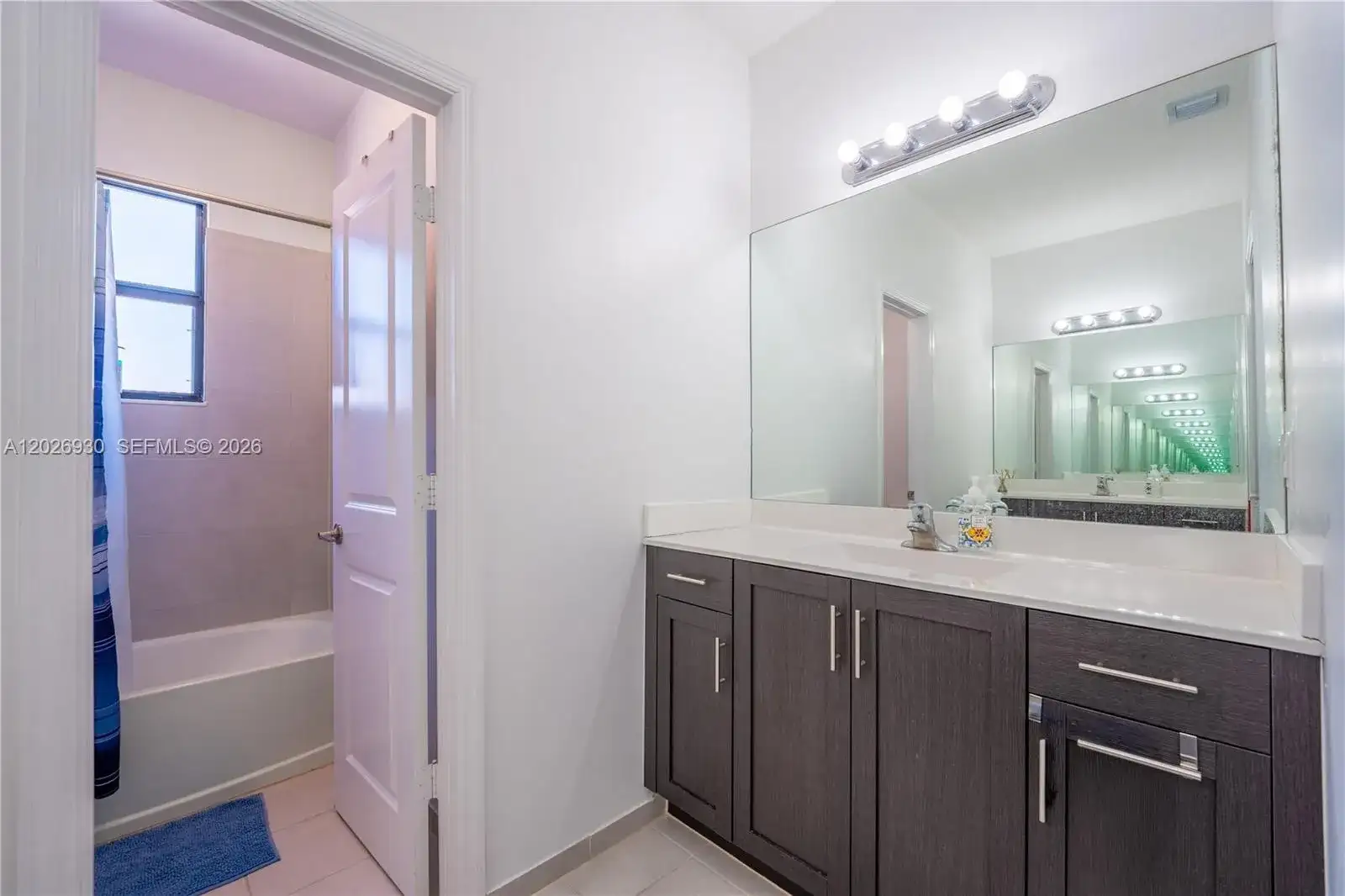 2588 SE 2nd St, Homestead FL 33033 photo 5