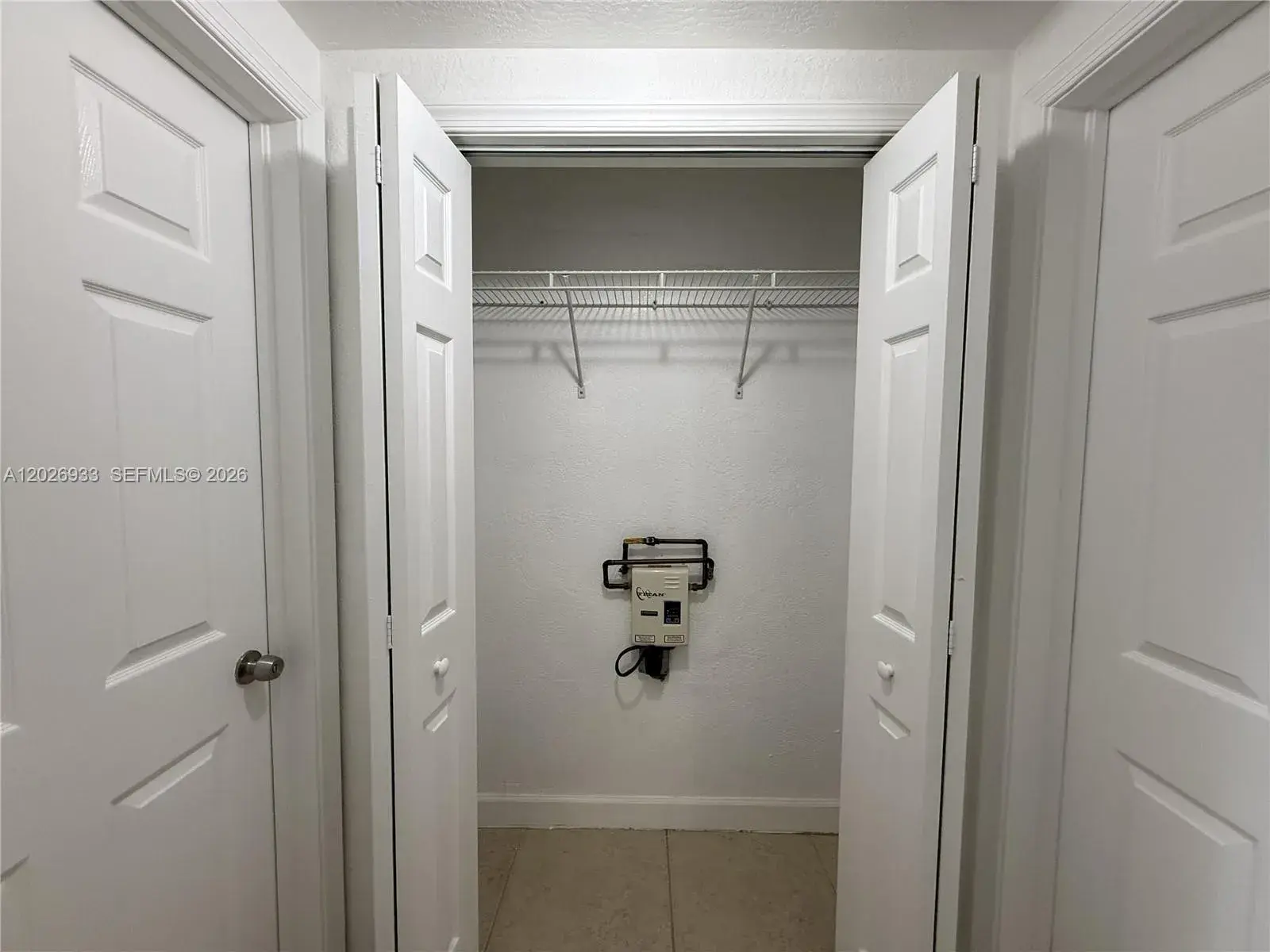 421 SW 6th St # 7, Miami FL 33130