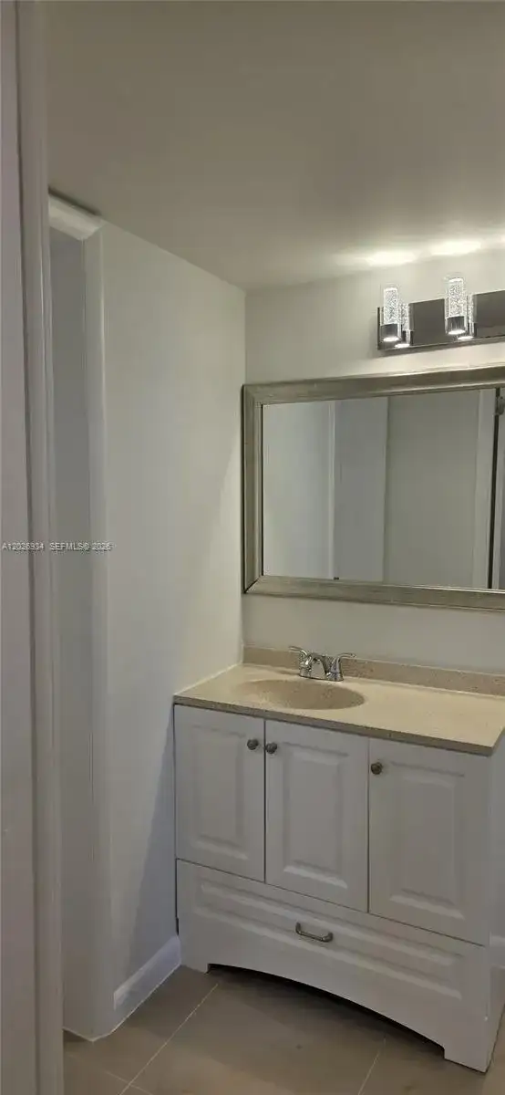 492 NW 165th St Rd # 511, Miami FL 33169 photo 5