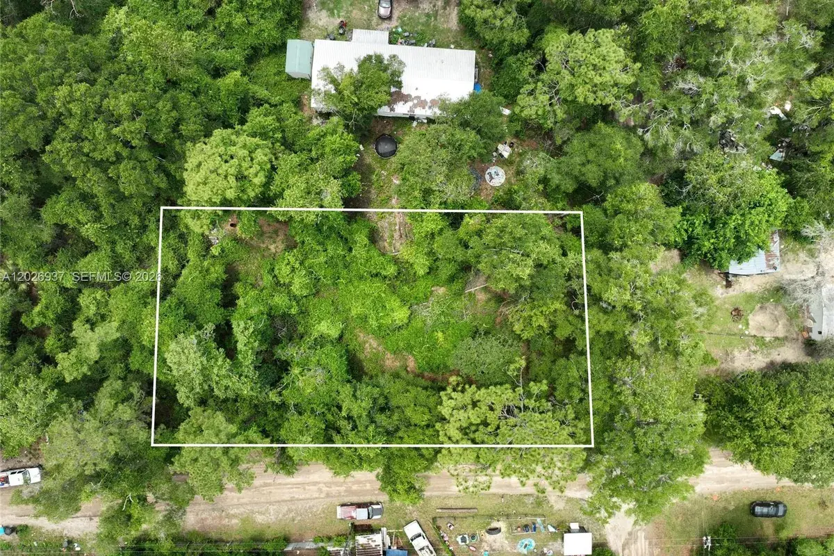 0 SW 83 Ct, Other City - In The State Of Florida FL 32693