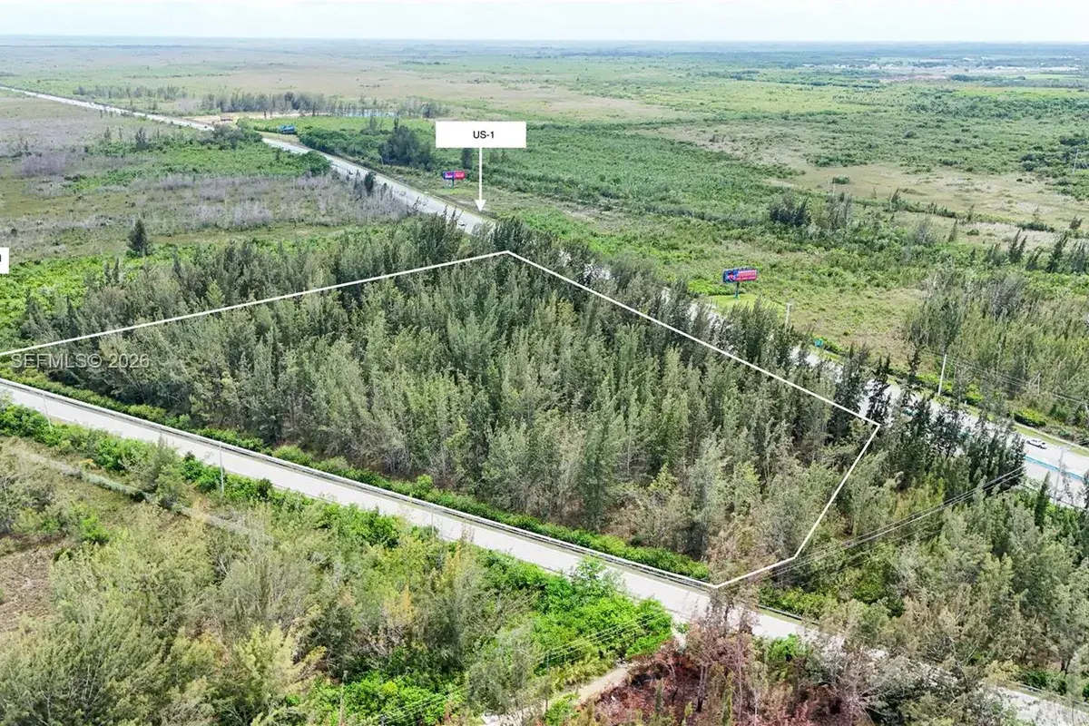 359x1 S Dixie Hwy, Unincorporated Dade County FL 33034