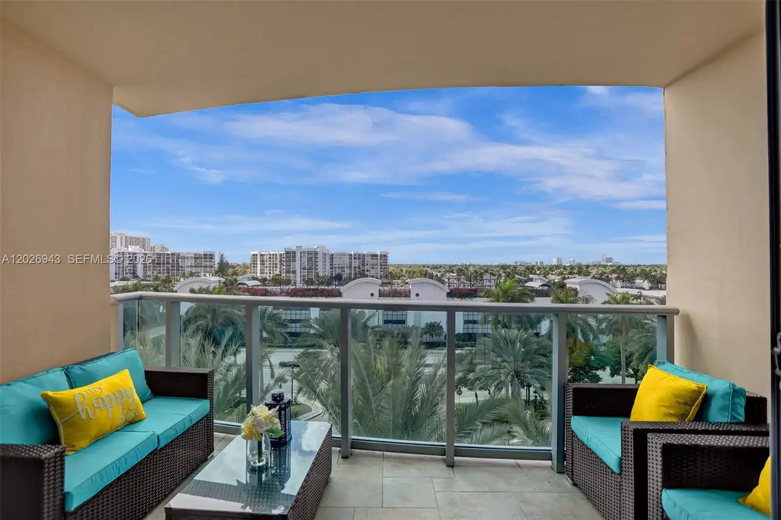 2501 S Ocean Dr, Hollywood FL 33019