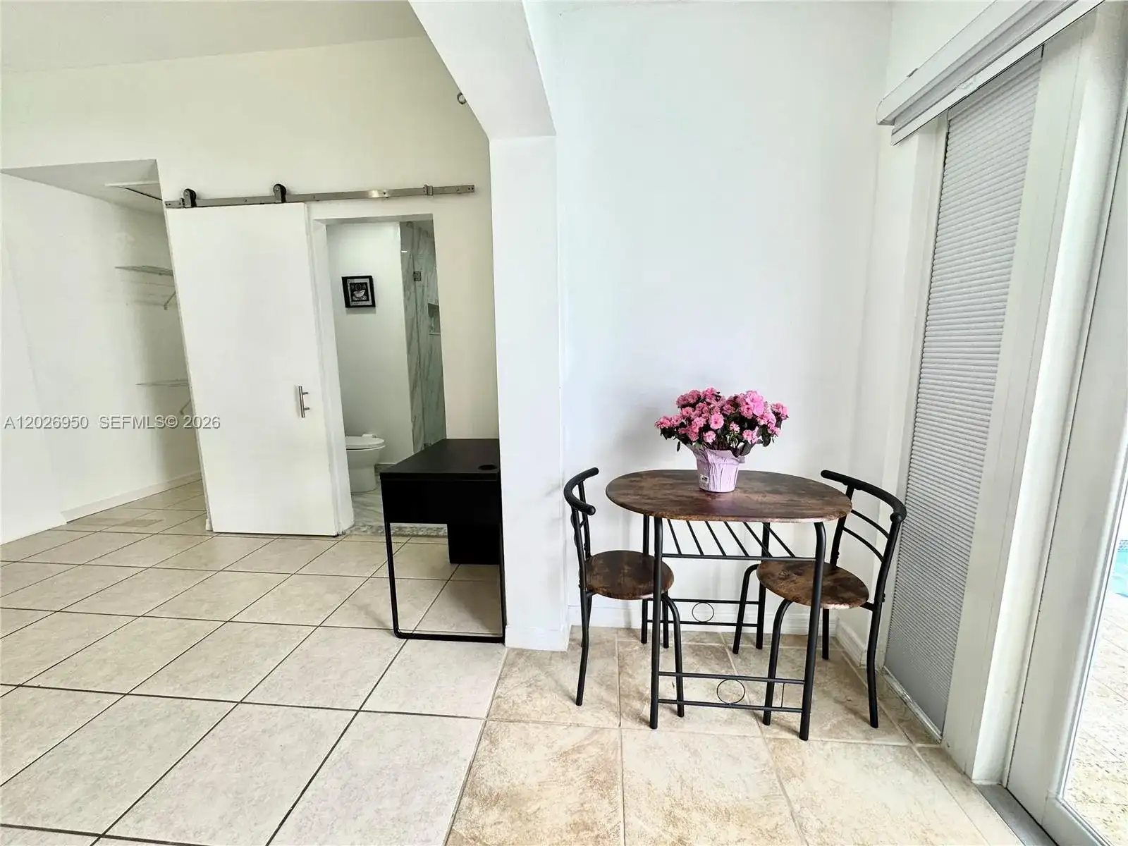 14214 SW 148th Pl # 1, Miami FL 33196 photo 2