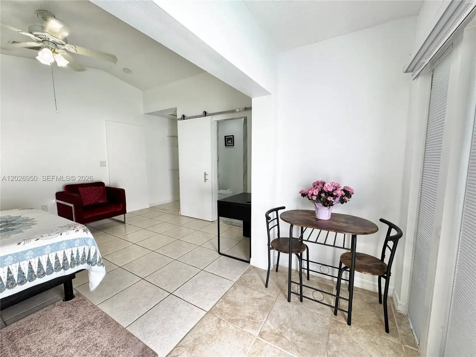 14214 SW 148th Pl # 1, Miami FL 33196 photo 3
