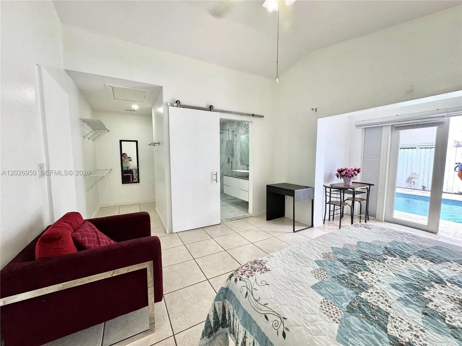 14214 SW 148th Pl # 1, Miami FL 33196 photo 4