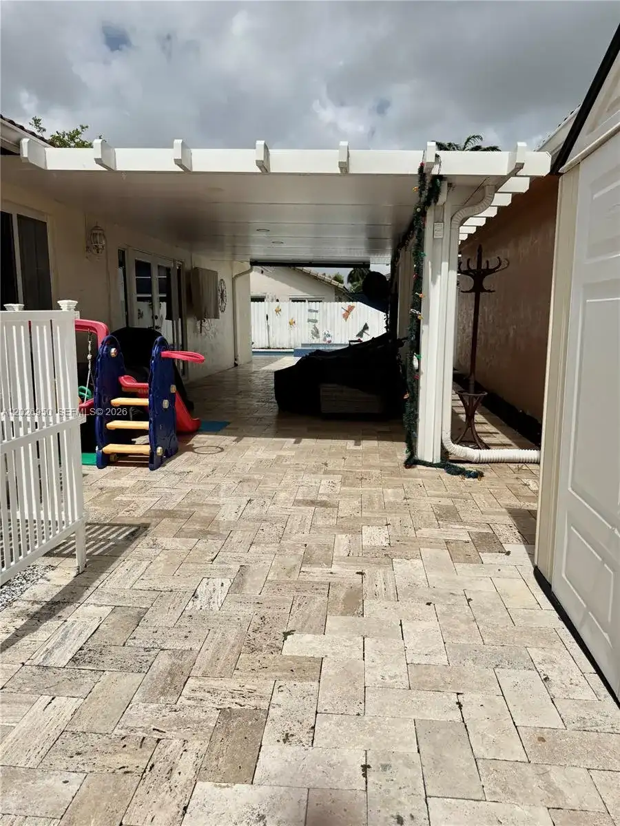 14214 SW 148th Pl # 1, Miami FL 33196 photo 5