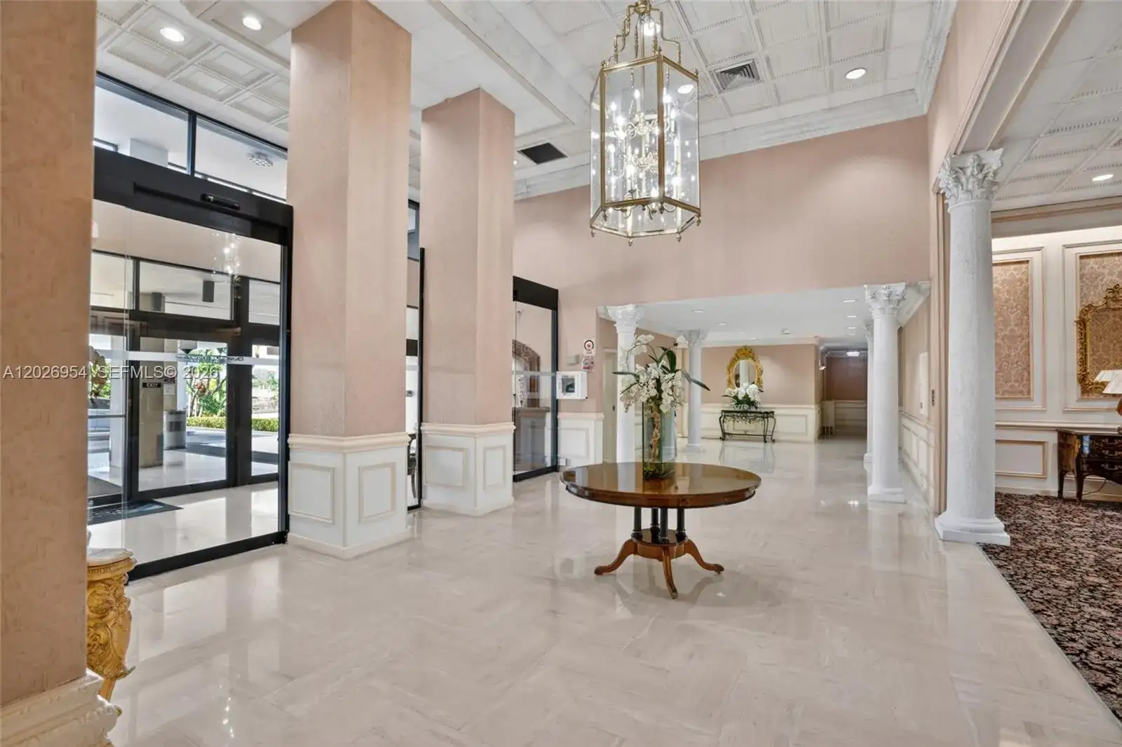 2500 Parkview Dr # 1717, Hallandale Beach FL 33009 photo 4