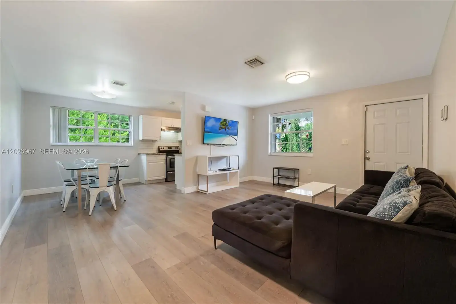 6198 SW 63rd St, South Miami FL 33143 photo 3