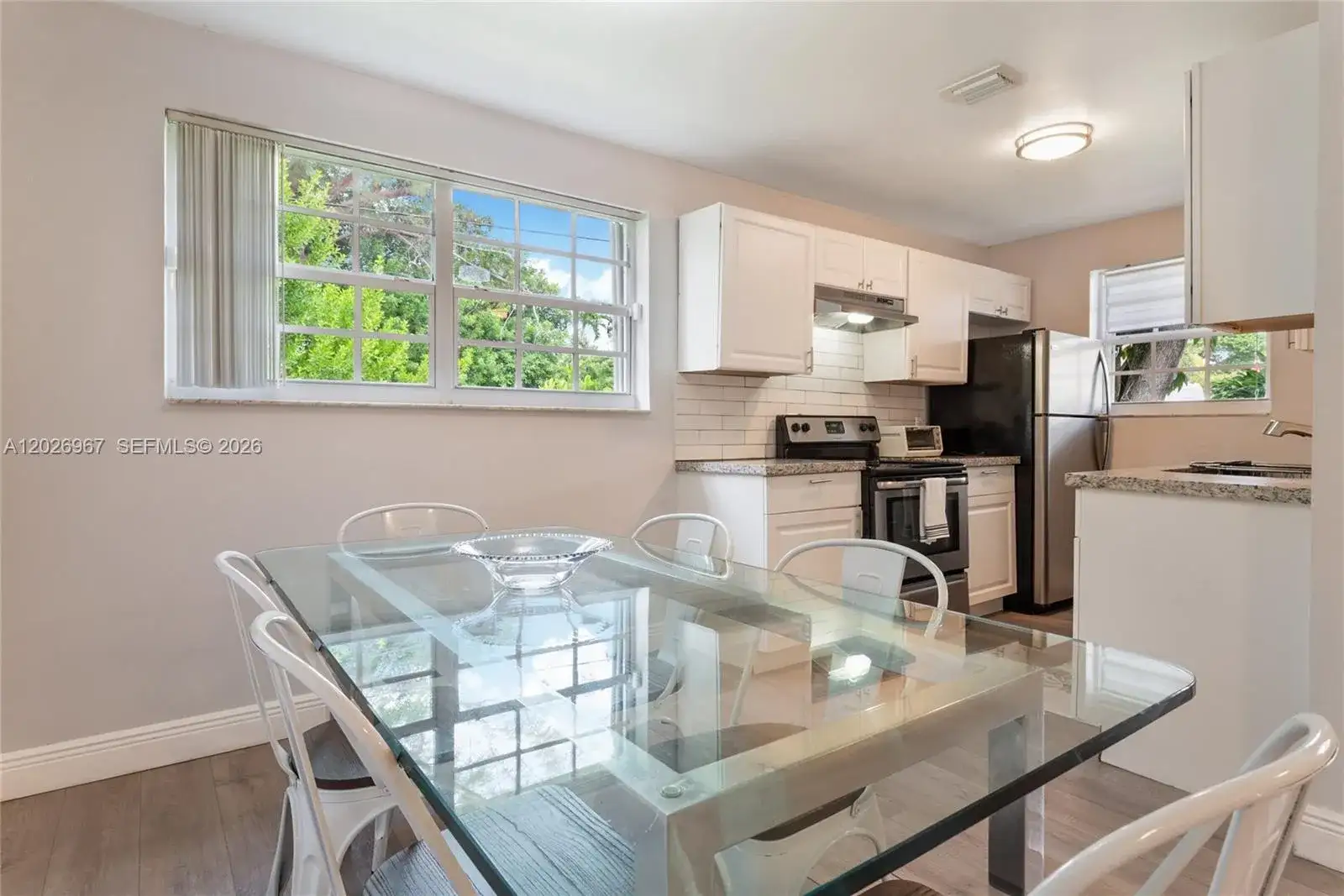 6198 SW 63rd St, South Miami FL 33143 photo 4