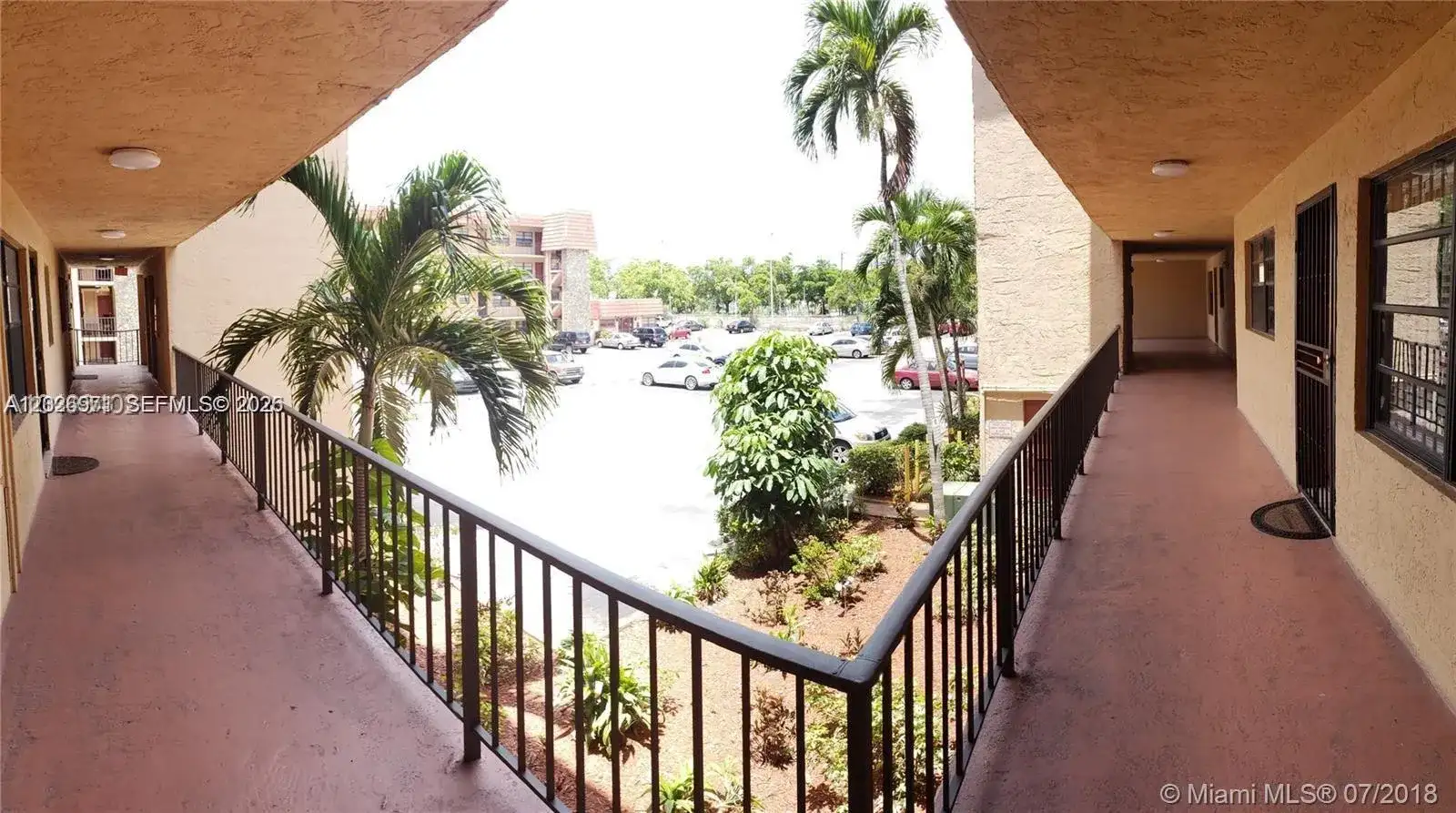 1325 W 68th St # 214, Hialeah FL 33014 photo 4
