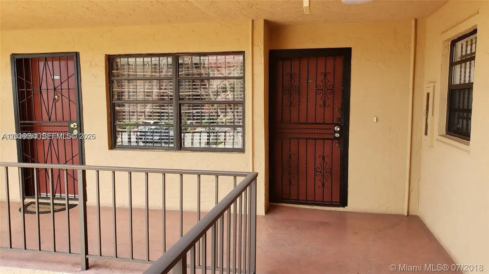 1325 W 68th St # 214, Hialeah FL 33014 photo 5