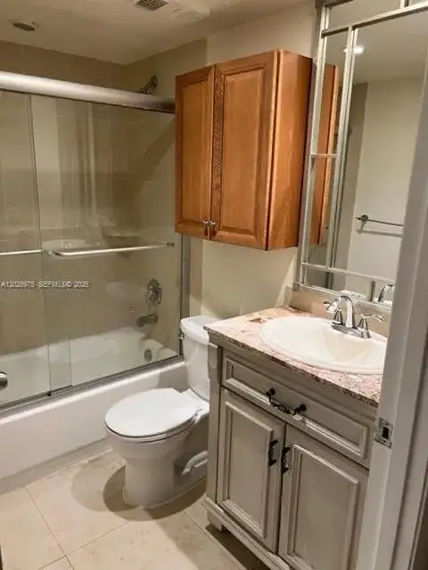 10733 Cleary Blvd # 112, Plantation FL 33324 photo 4