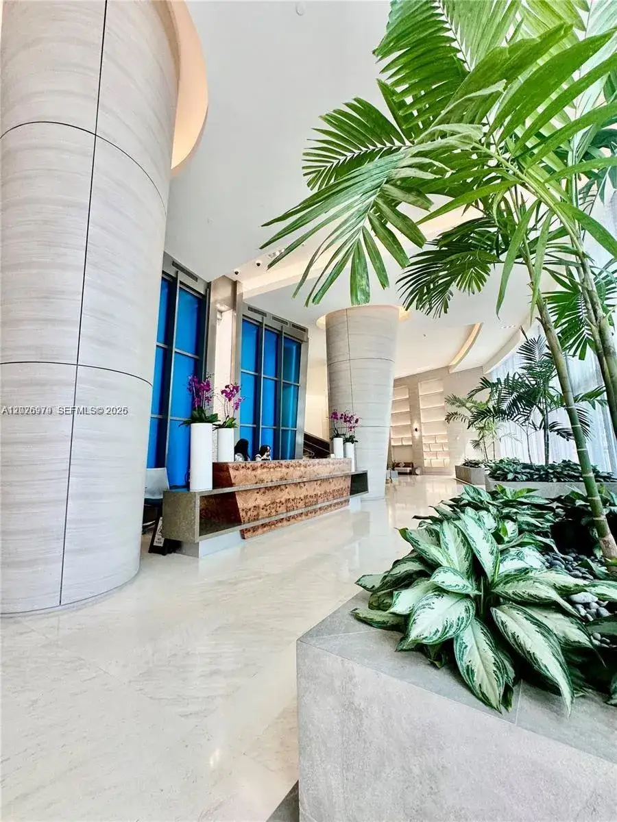18201 Collins Ave # 5307, Sunny Isles Beach FL 33160