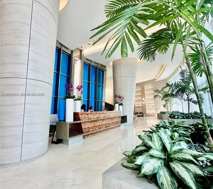 18201 Collins Ave # 5307, Sunny Isles Beach FL 33160