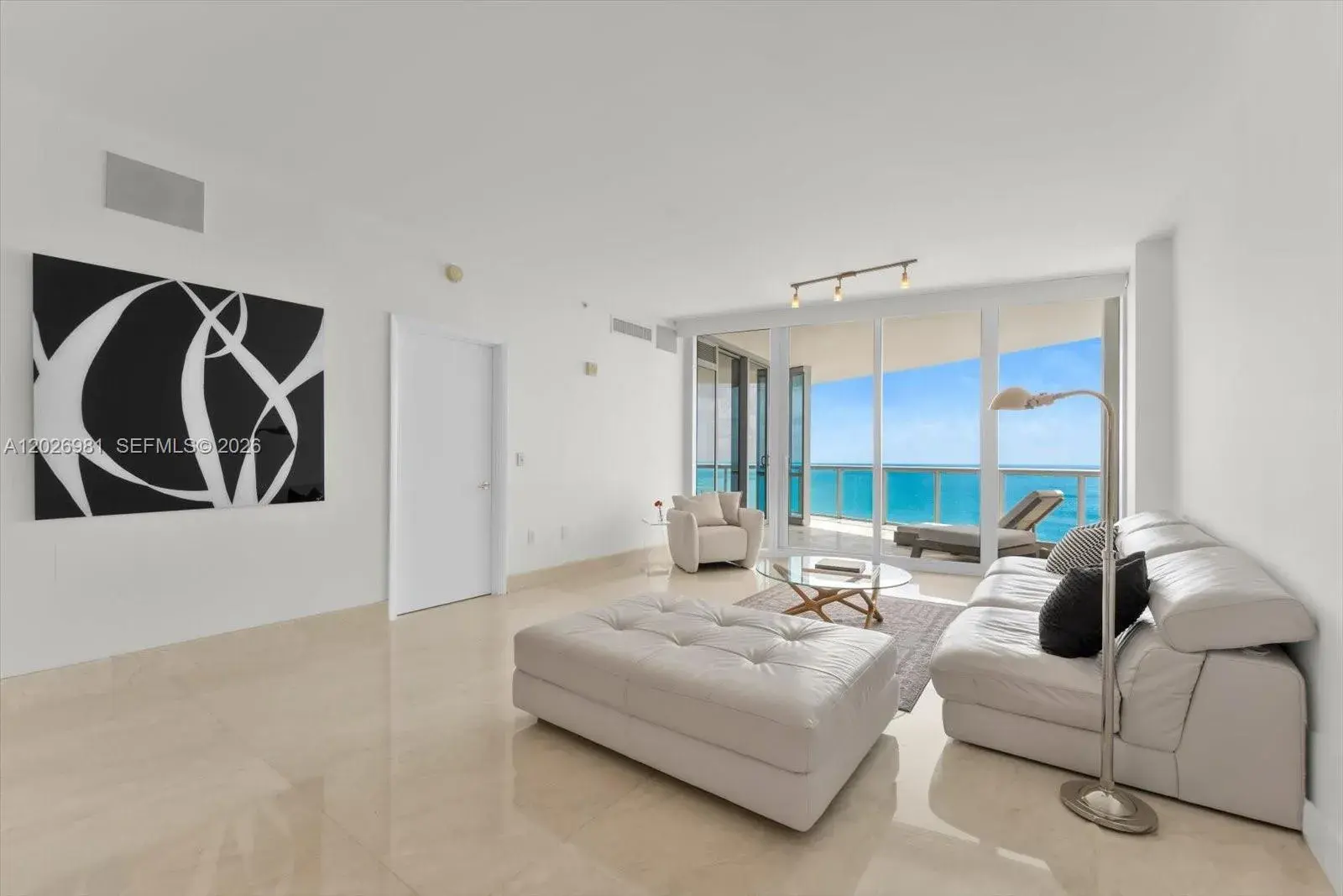 17121 Collins Ave # 3905, Sunny Isles Beach FL 33160