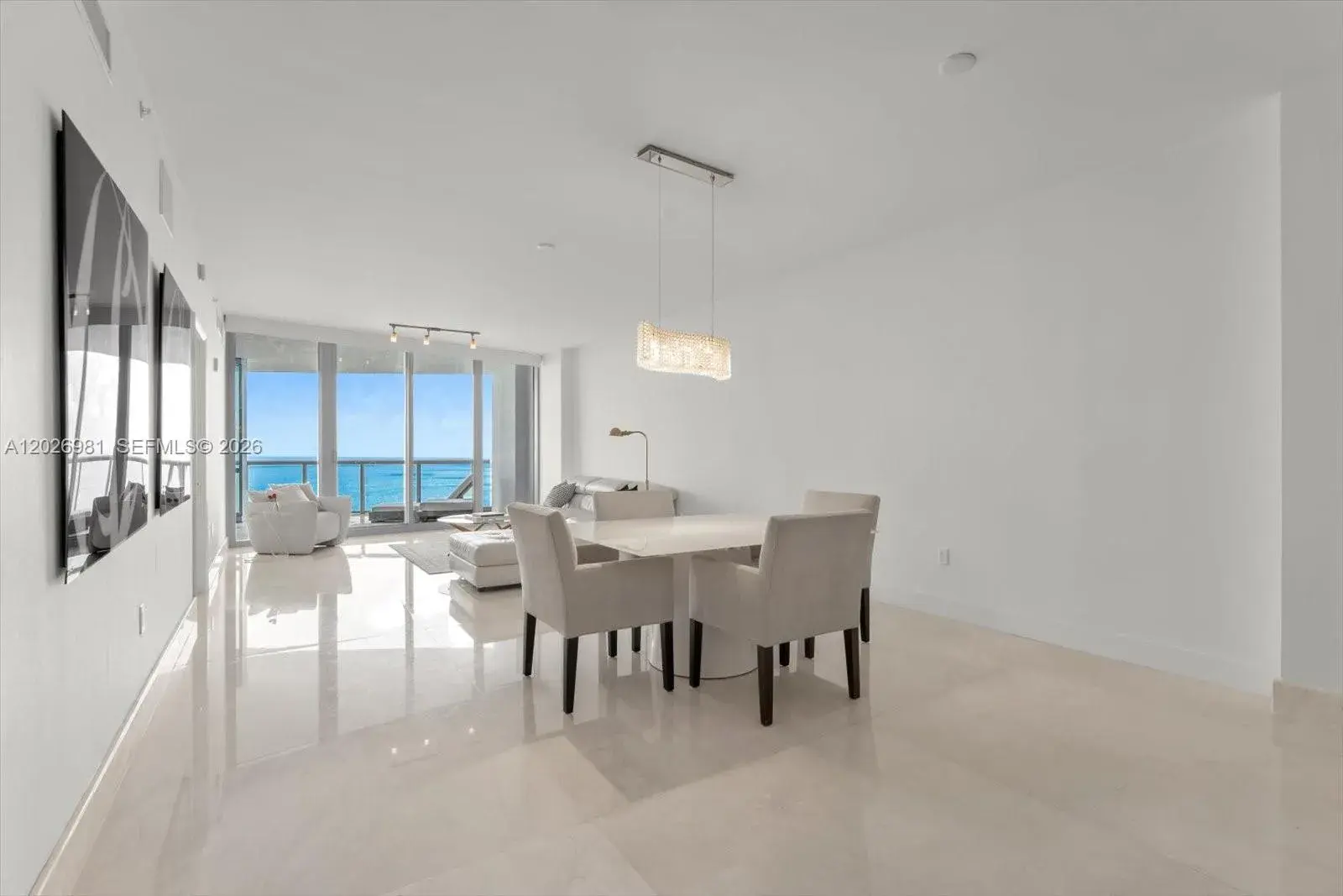 17121 Collins Ave # 3905, Sunny Isles Beach FL 33160