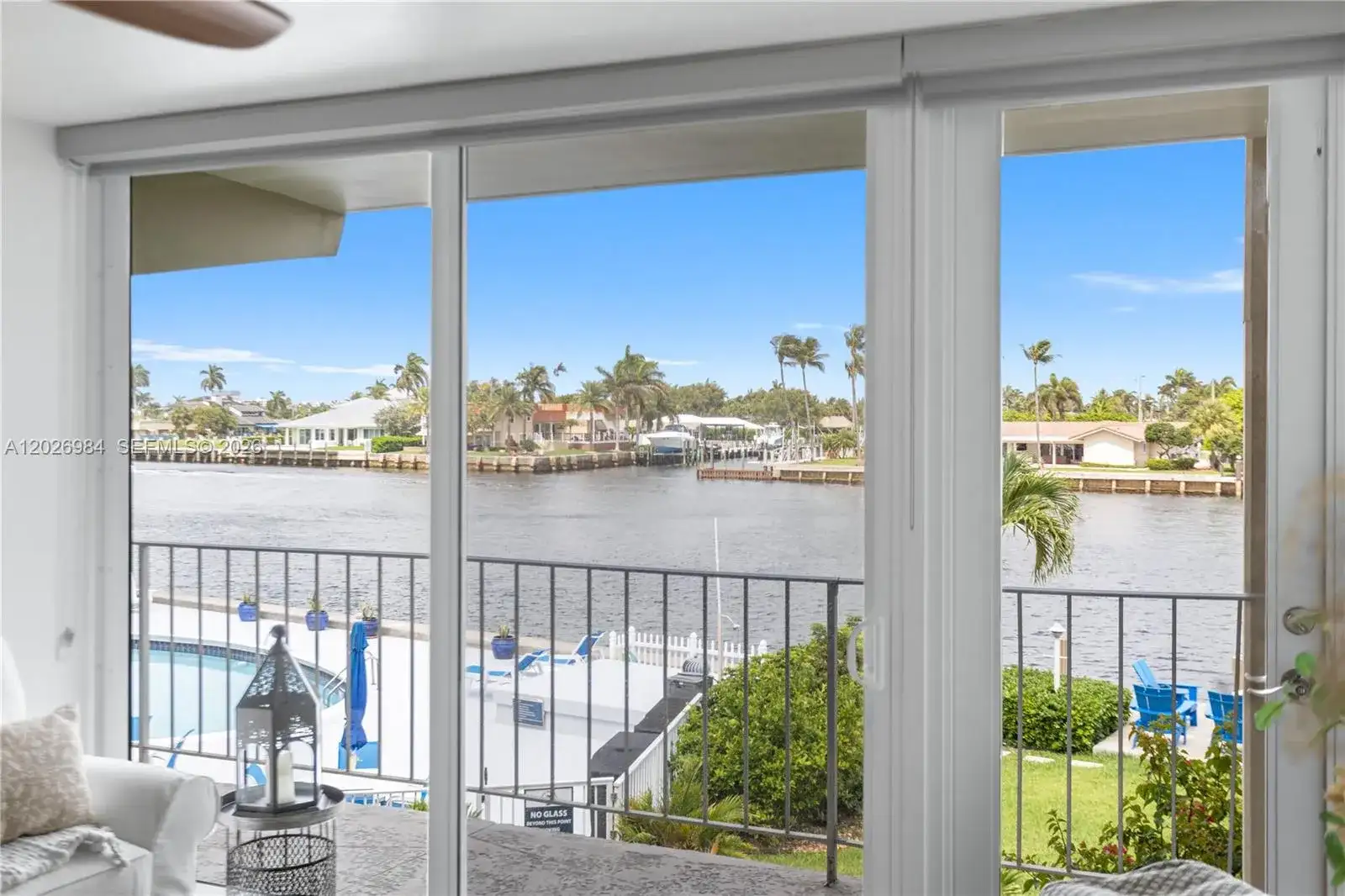 743 N Riverside Dr # 4B, Pompano Beach FL 33062 photo 3