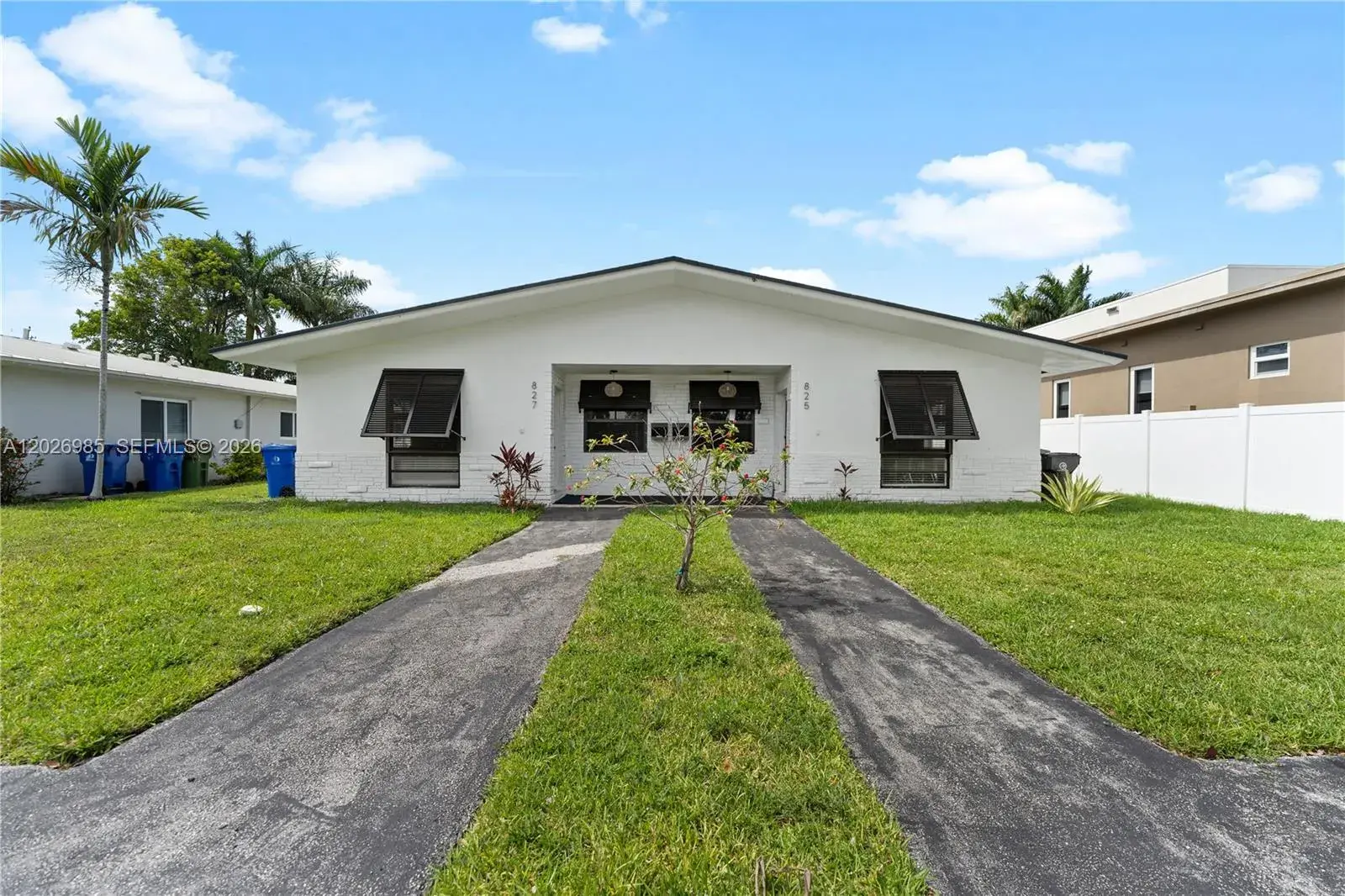 825 SW 14th St # 827, Fort Lauderdale FL 33315