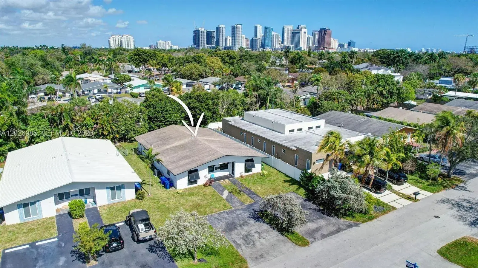 825 SW 14th St # 827, Fort Lauderdale FL 33315