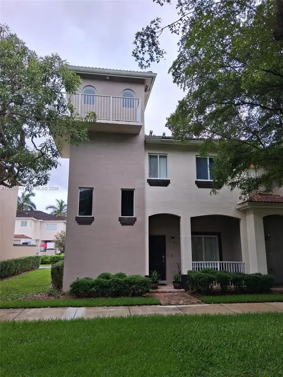 1953 SE 24th Ave, Homestead FL 33035