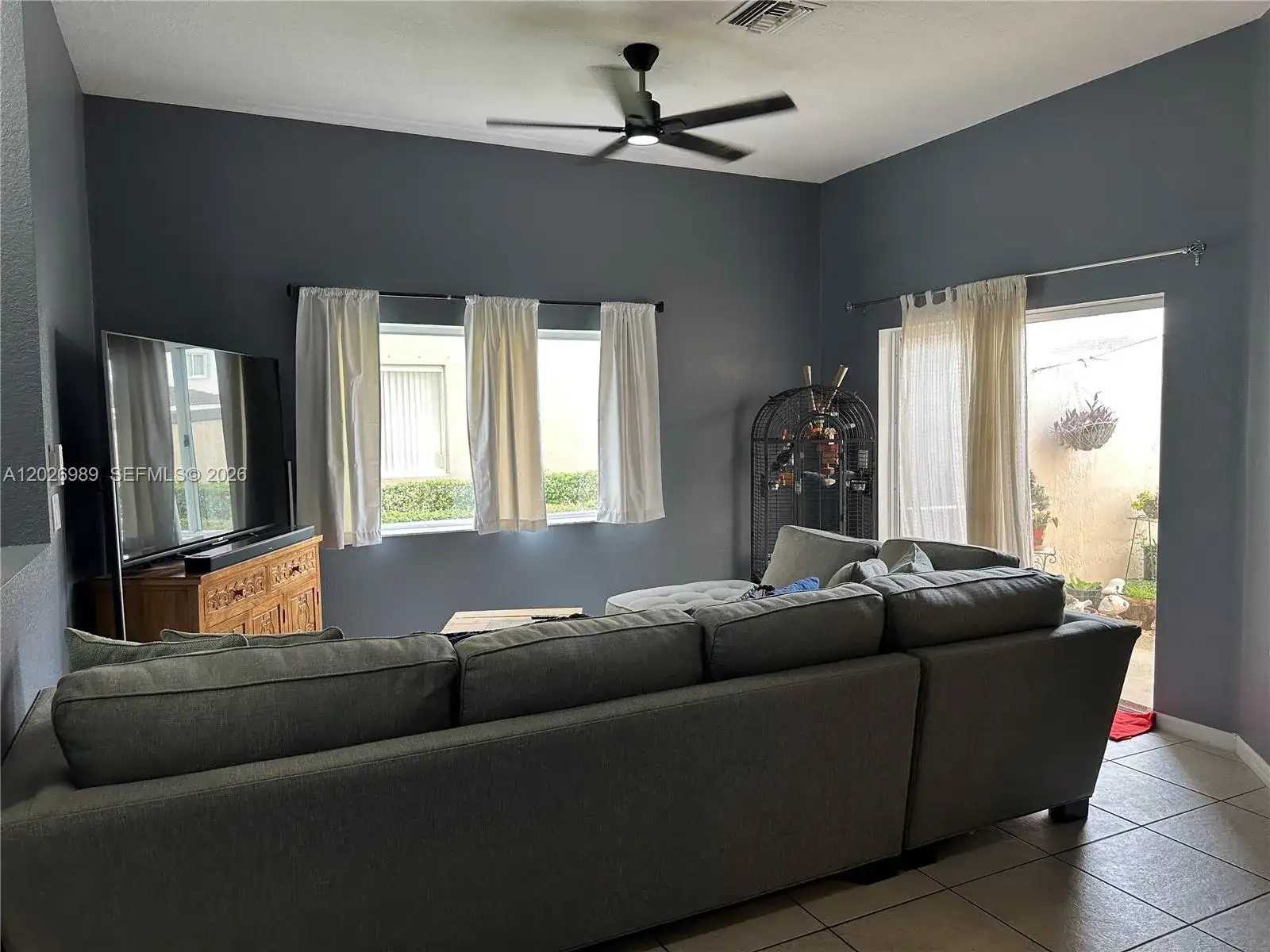1953 SE 24th Ave, Homestead FL 33035 photo 3