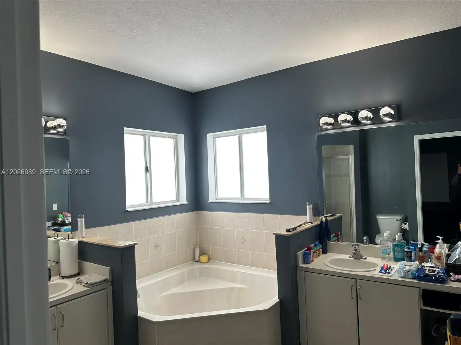 1953 SE 24th Ave, Homestead FL 33035 photo 5