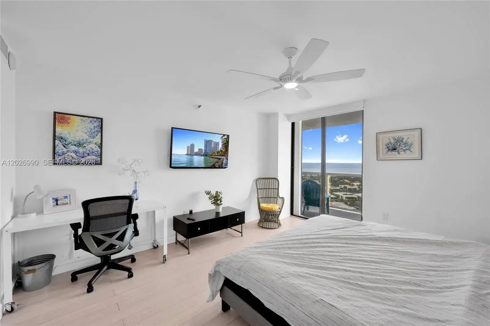 20515 E Country Club Dr # 2146, Aventura FL 33180 photo 5