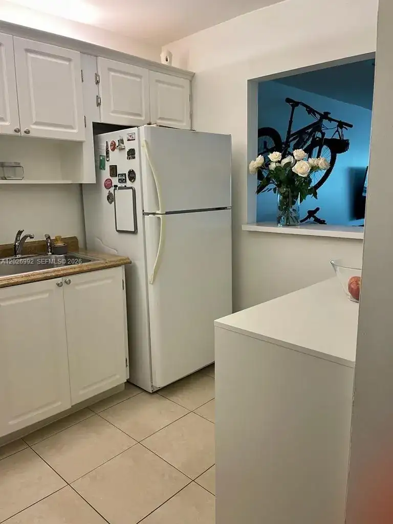 301 Racquet Club Rd # 305, Weston FL 33326 photo 5
