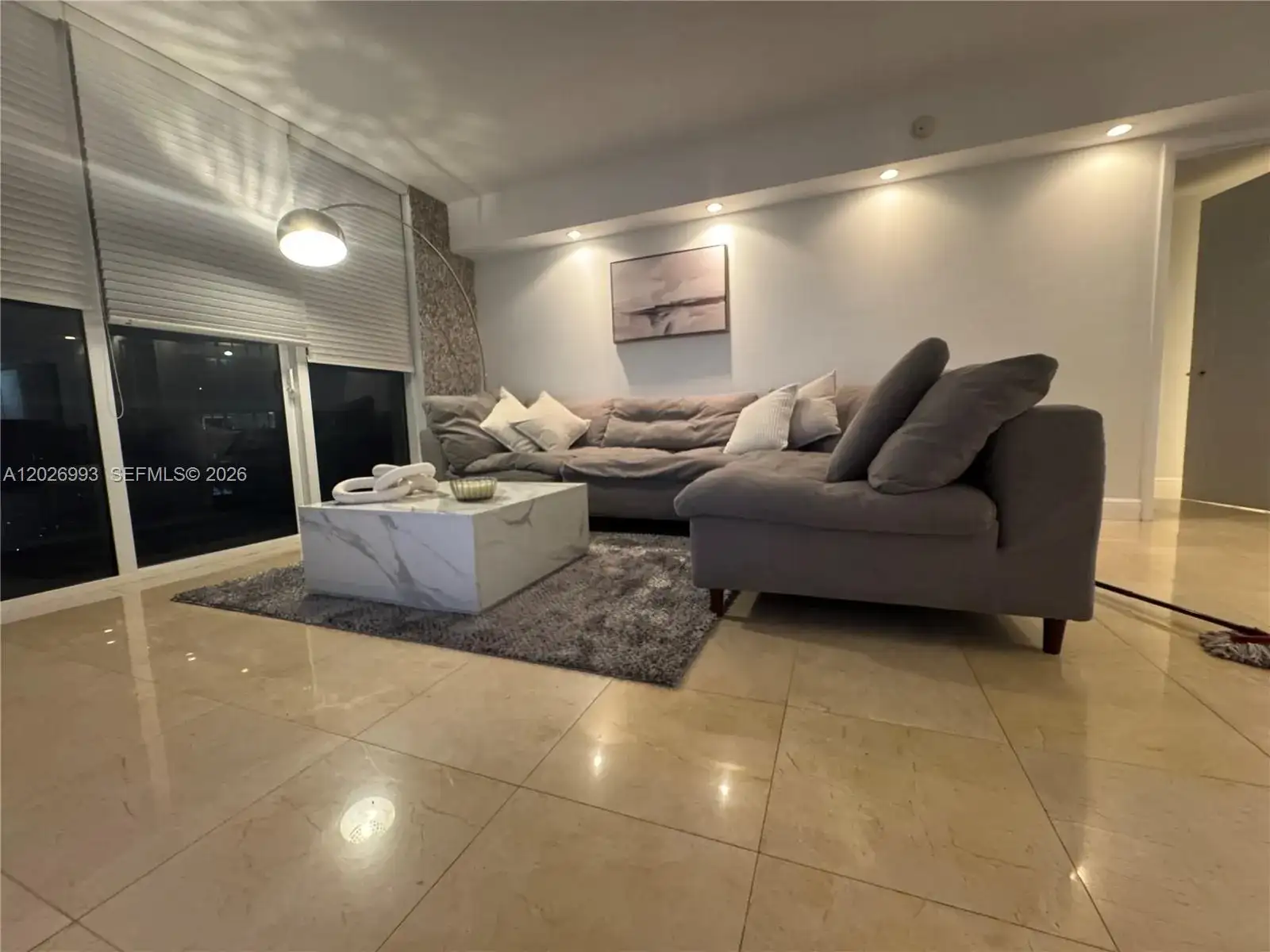 1830 S Ocean Dr # 3003, Hallandale Beach FL 33009 photo 5