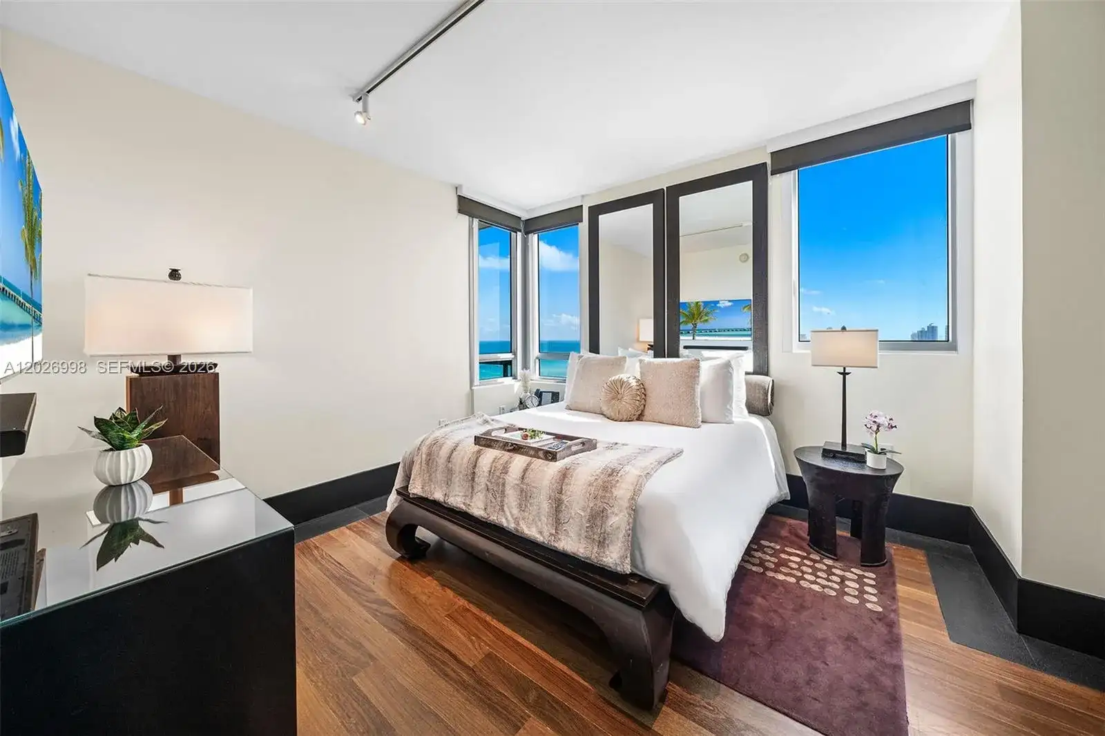 101 20th St # 2404, Miami Beach FL 33139 photo 3