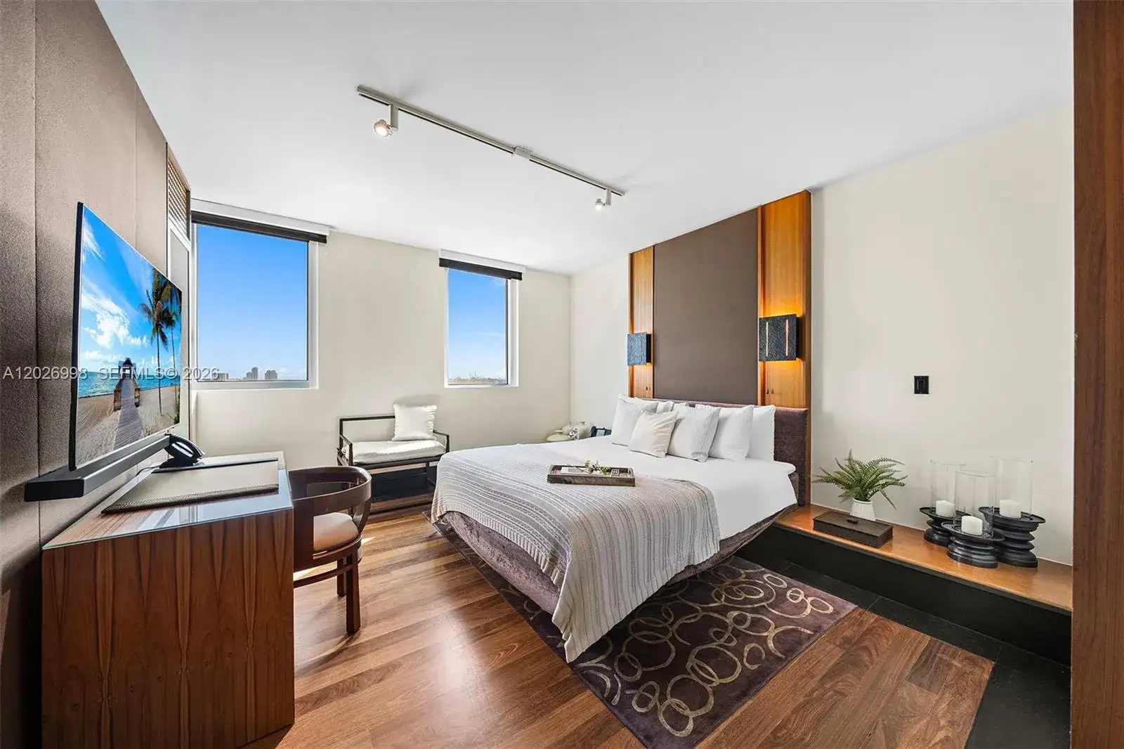 101 20th St # 2404, Miami Beach FL 33139 photo 4