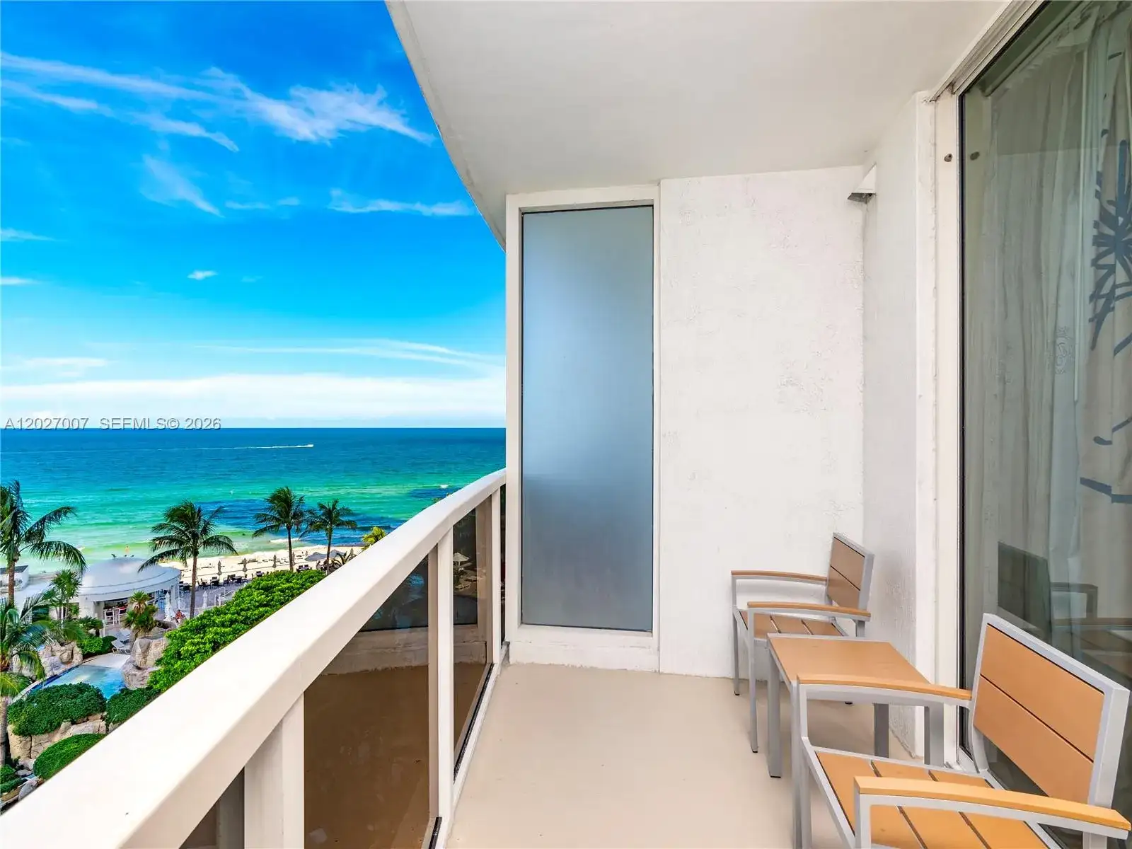 18001 Collins Ave # 1506, Sunny Isles Beach FL 33160 photo 2