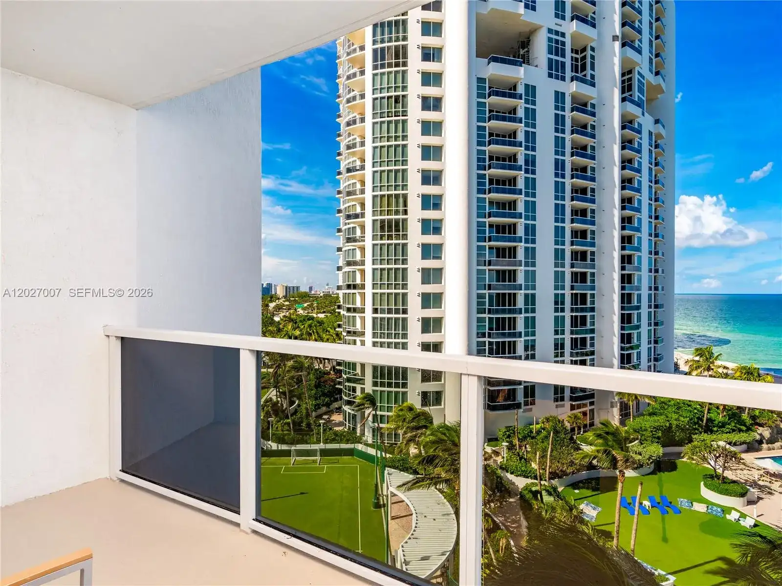 18001 Collins Ave # 1506, Sunny Isles Beach FL 33160 photo 5