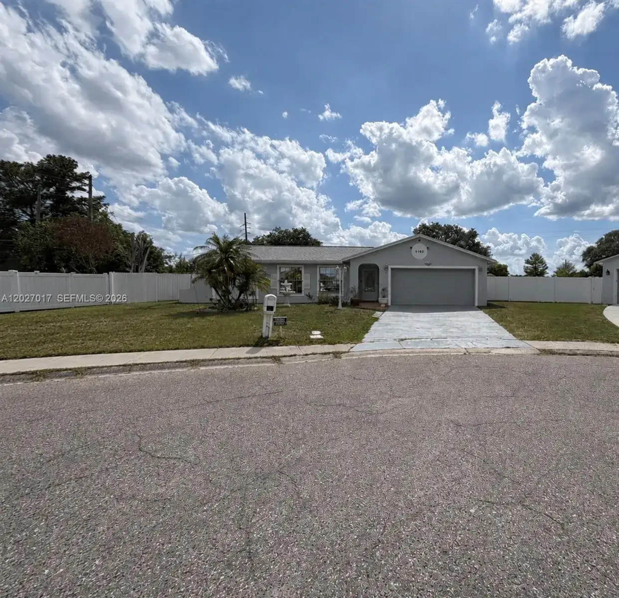 4162 Kingsbridge Drive, Orlando FL 32839