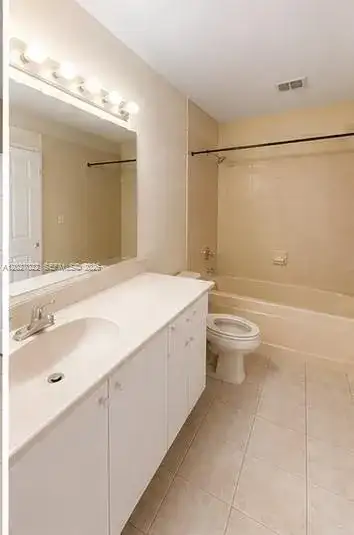 2811 SE 17th Ave # 206, Homestead FL 33035 photo 4