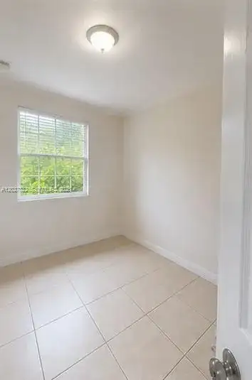 2811 SE 17th Ave # 206, Homestead FL 33035 photo 5