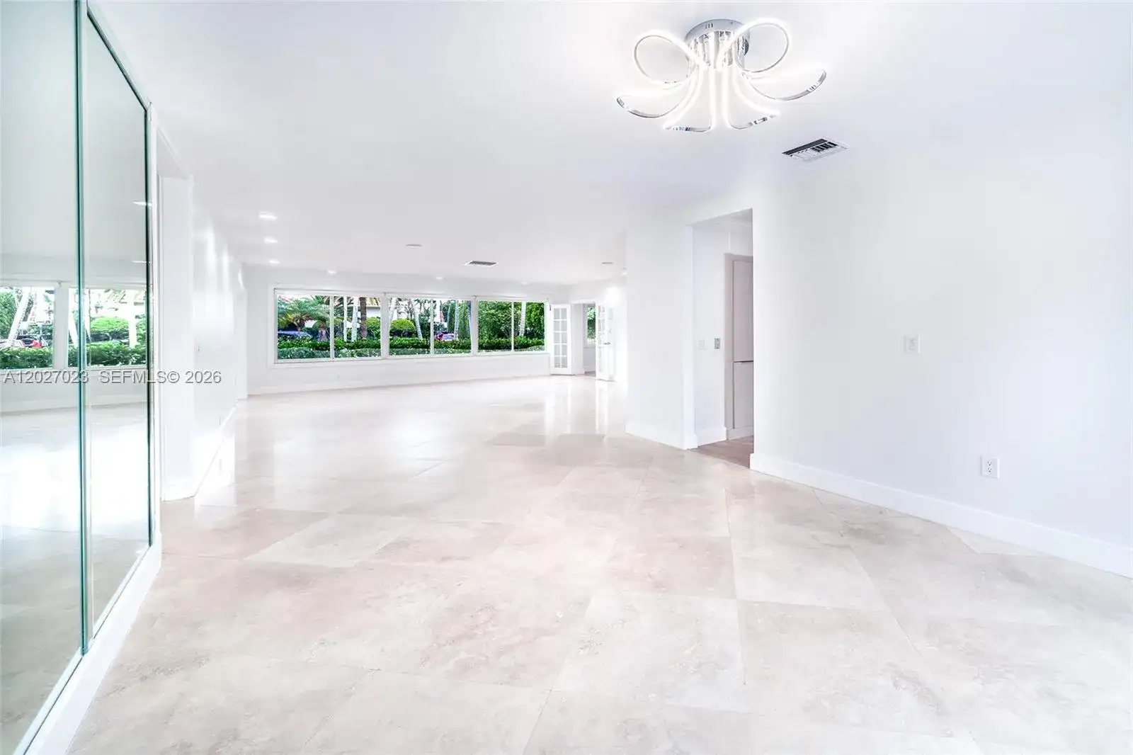 9835 W Broadview Dr, Bay Harbor Islands FL 33154 photo 3
