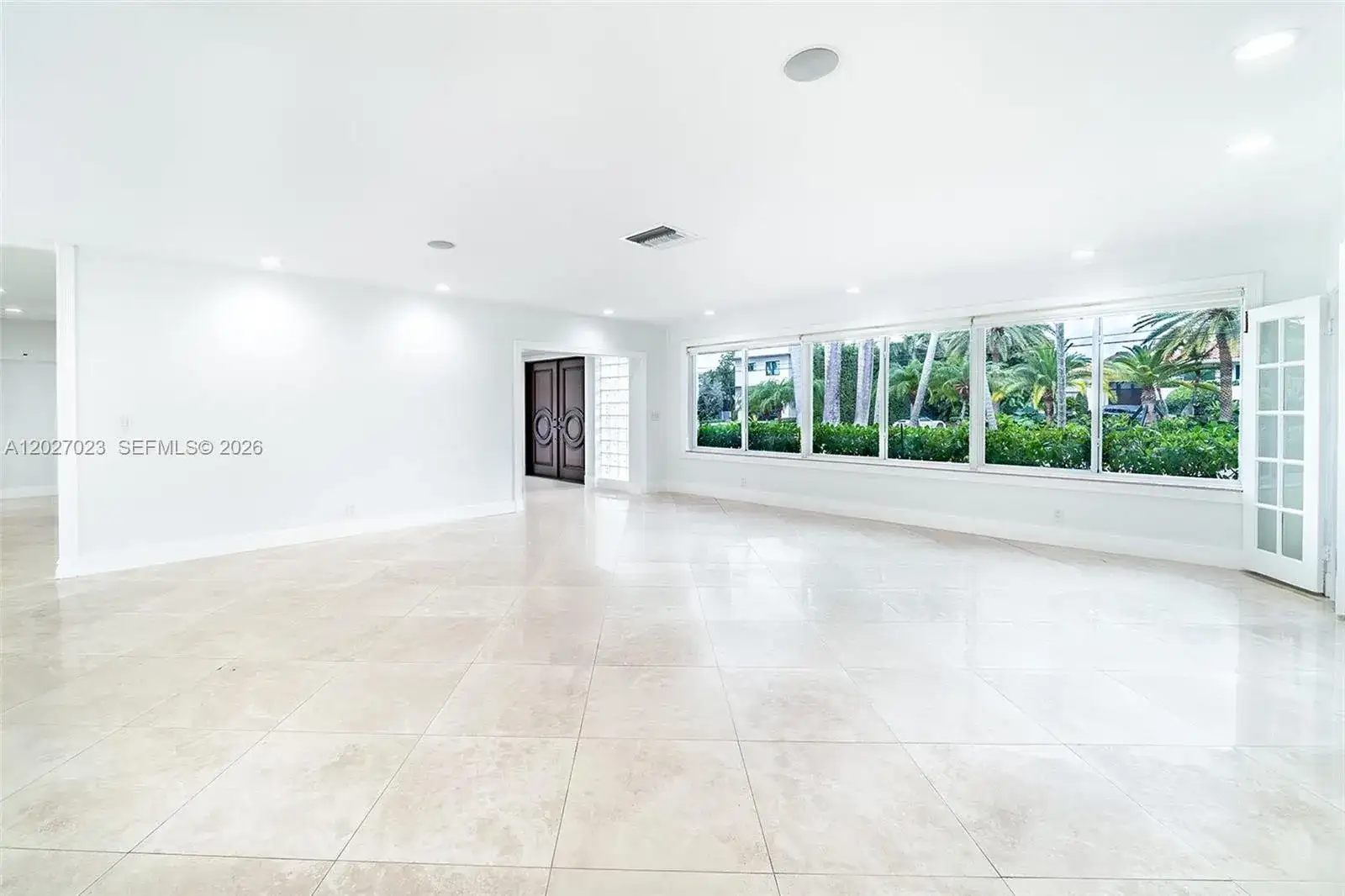 9835 W Broadview Dr, Bay Harbor Islands FL 33154 photo 4