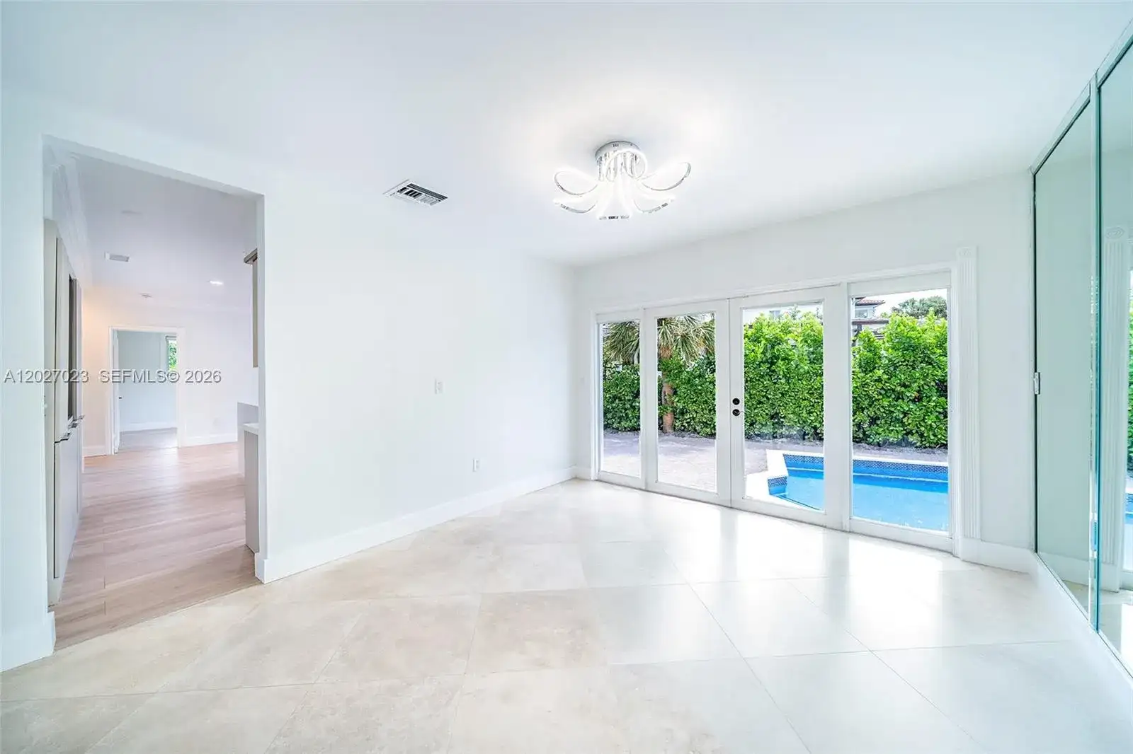 9835 W Broadview Dr, Bay Harbor Islands FL 33154 photo 5