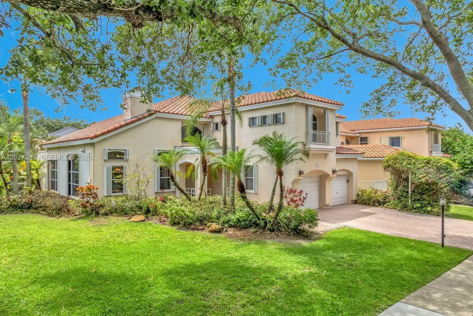 3990 Lansing Ave, Cooper City FL 33026 photo 3