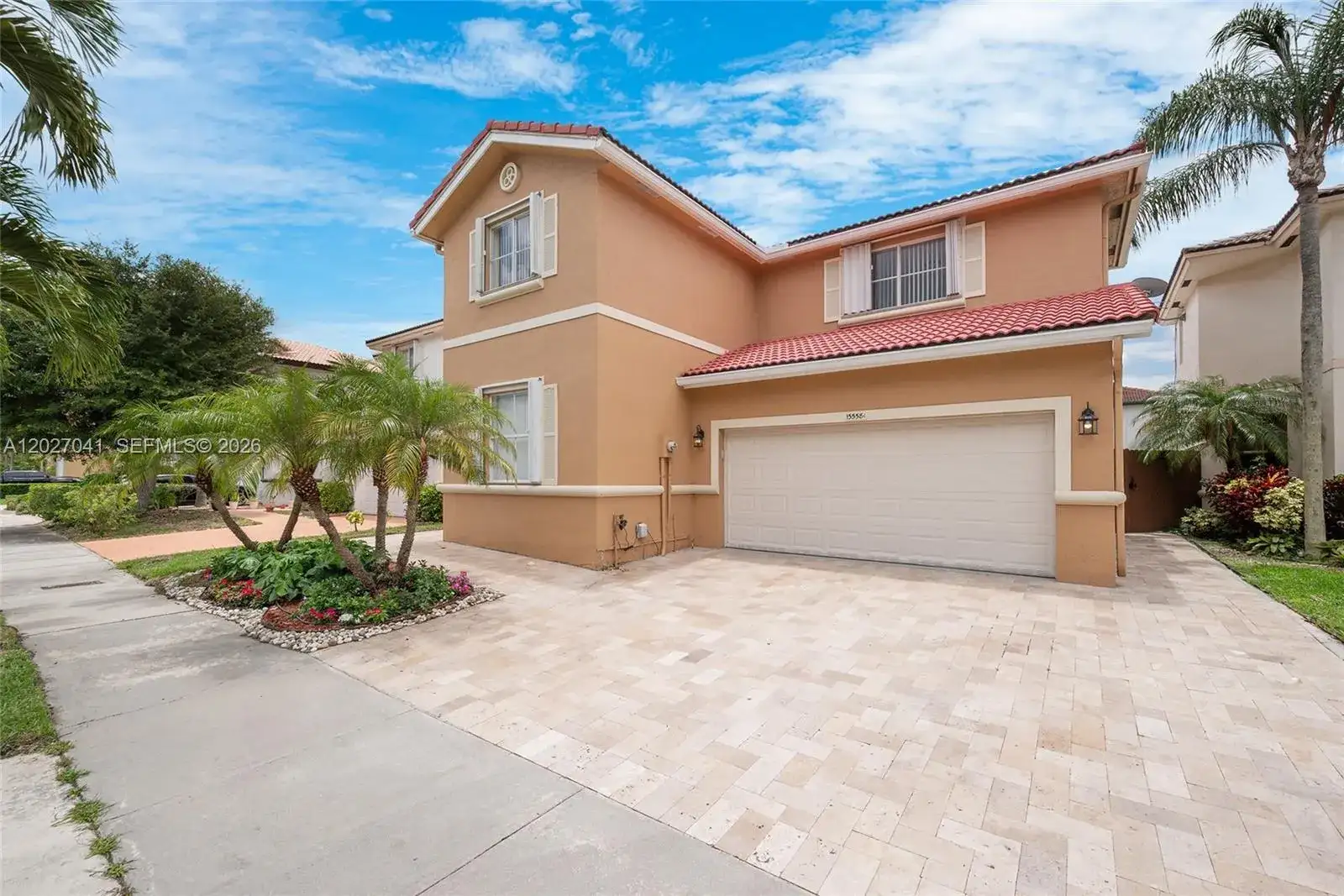 15558 SW 112th Dr, Miami FL 33196 photo 2