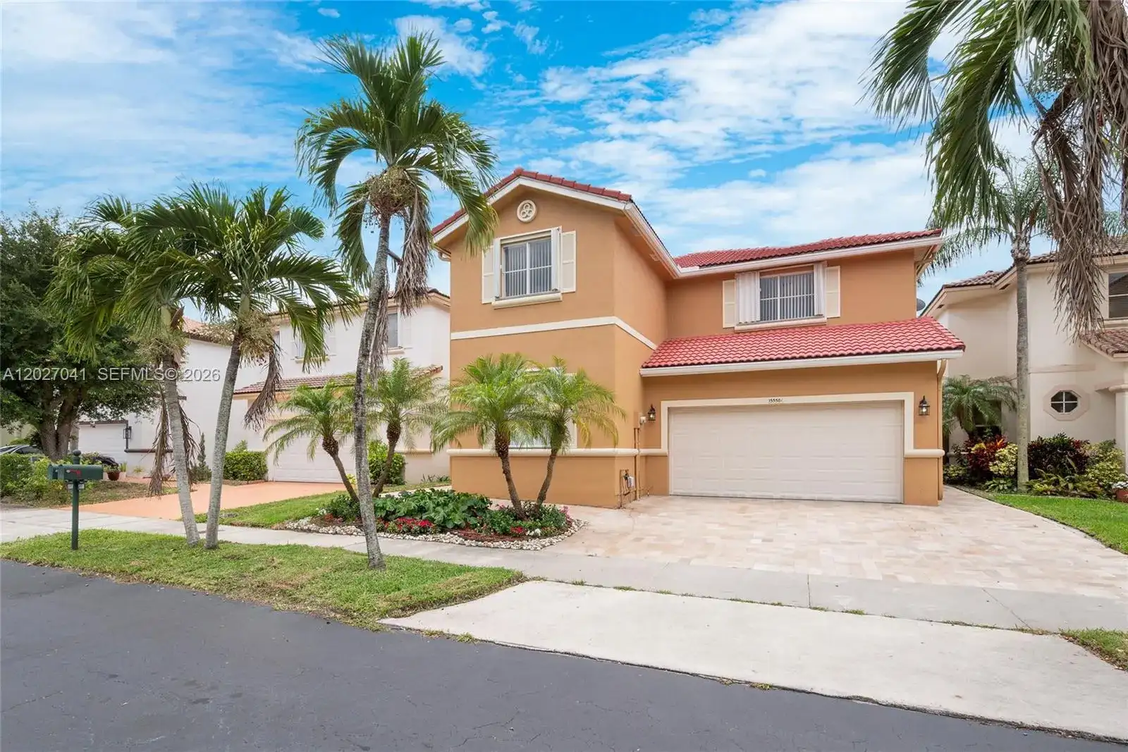 15558 SW 112th Dr, Miami FL 33196 photo 3