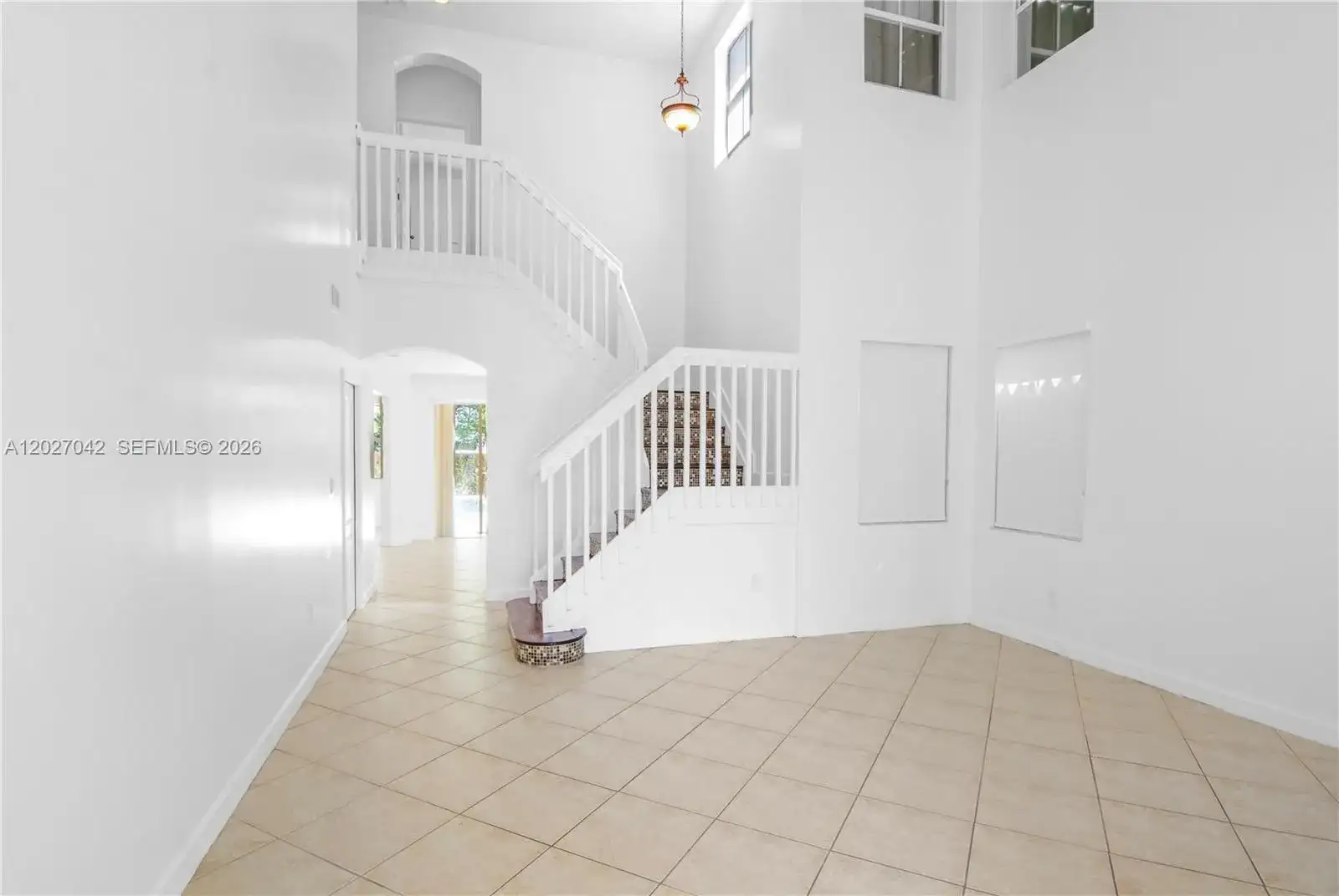 16001 SW 43rd Ter # 16001, Miami FL 33185 photo 3