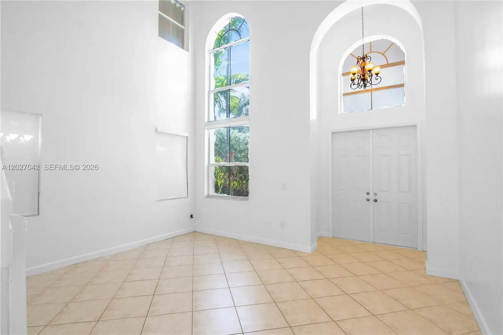 16001 SW 43rd Ter # 16001, Miami FL 33185 photo 4