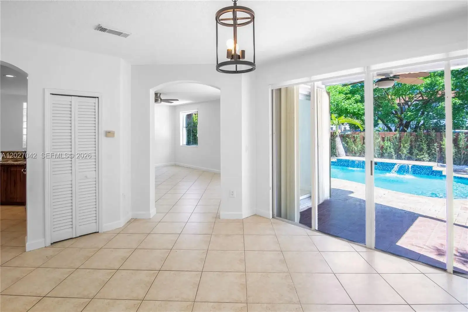 16001 SW 43rd Ter # 16001, Miami FL 33185 photo 5